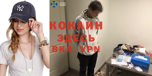 гидра Белокуриха