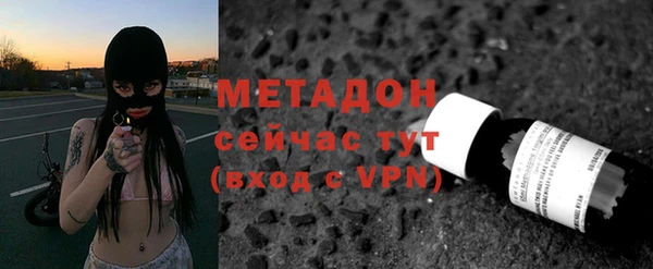гидра Белокуриха