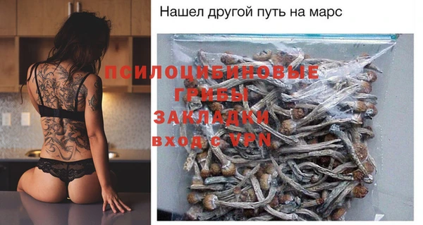 гидропоника Беломорск