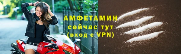 гидра Белокуриха